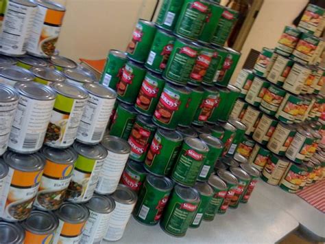 Find Food Assistance In Redding Ca A Comprehensive Directory Of Food Pantries