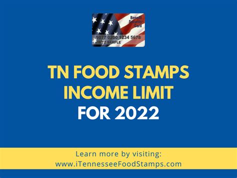 Find Food Stamps In Somerville Tn A Comprehensive Guide