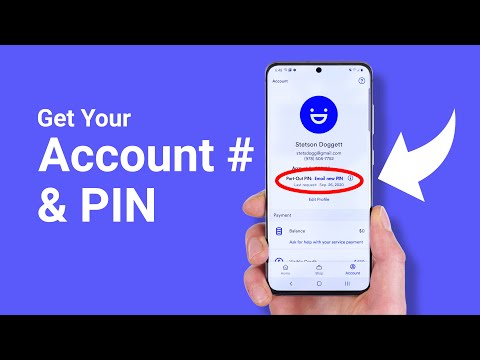 Find My Spectrum Account Number Quick And Easy Solution