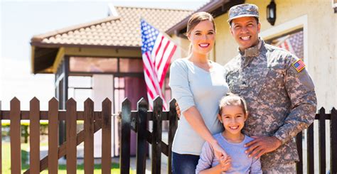 Find The Best Military Car Insurance Credit Sesame