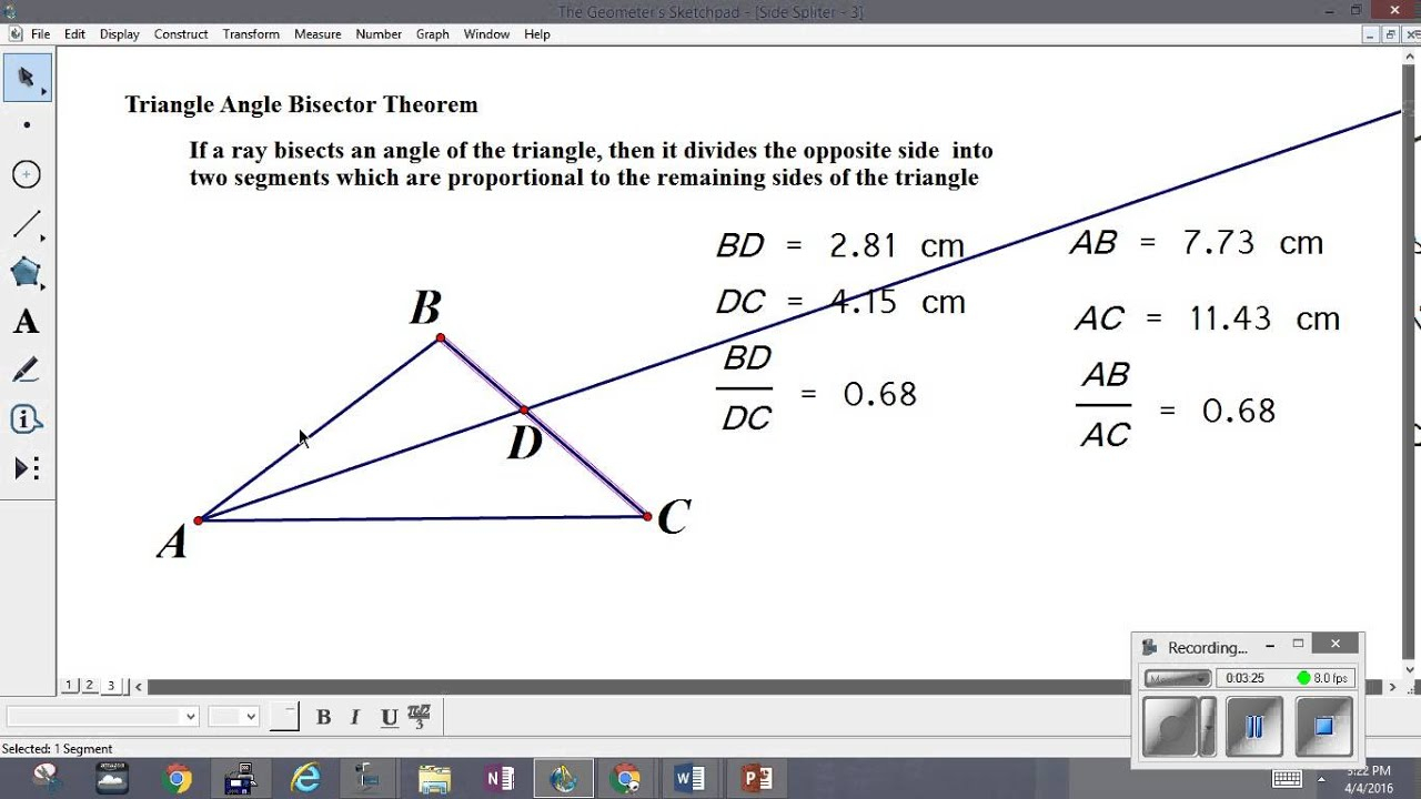 Find The Third Angle Of A Triangle Worksheet Angleworksheets Com