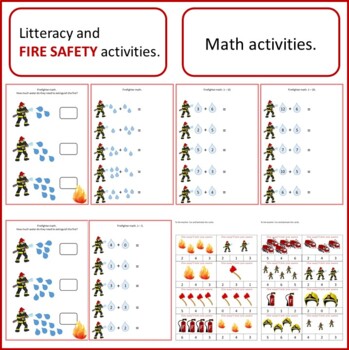 5 Essential Tips for Completing Your Firem'n Chit Worksheet