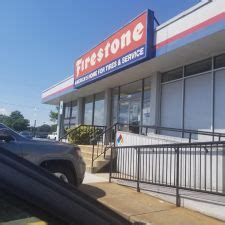 5 Tips Firestone Virginia Beach