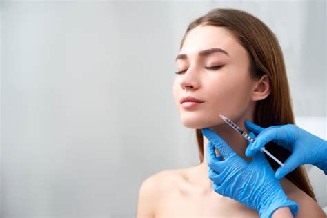 Five Techniques Of Injecting Dermal Fillers Houston Tx