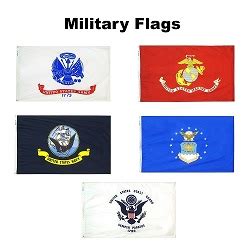 Flags Of The United States Armed Forces Wikipedia