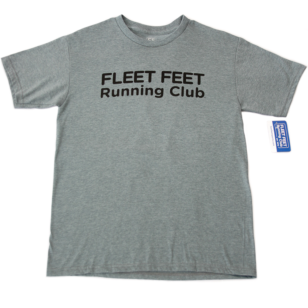 Fleet Feet Mn