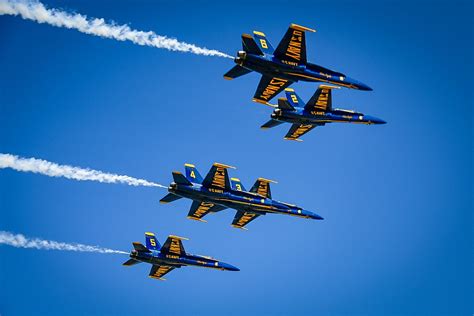 Flickriver Photoset Blue Angels 2019 Seattle By Paddy O