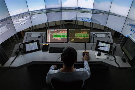 Flight Dispatcher Course Flight Operations Officer Training