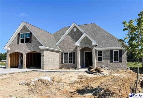 Florence Al New Construction Homes For Sale Realtor Com