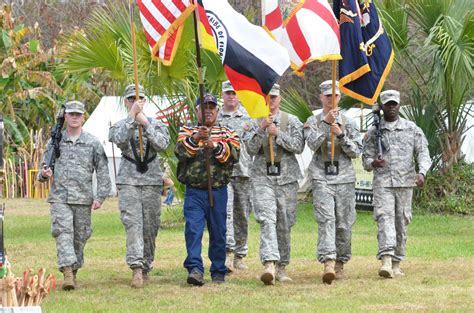 Florida Army National Guard