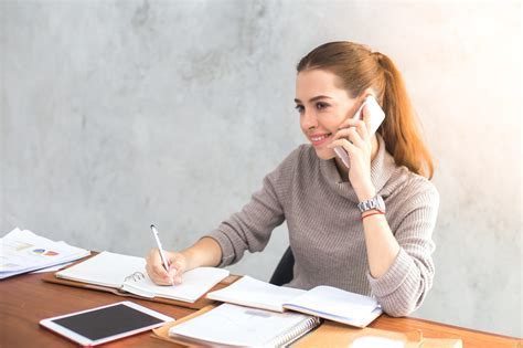 Florida Food Stamps Phone Interview Process