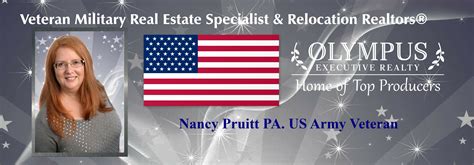 Florida Military Relocation And Real Estate Agents