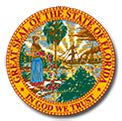 Florida Salaries Right to Know