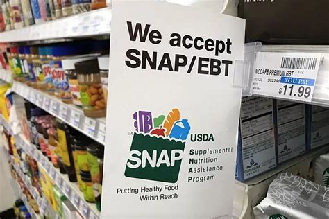 Florida Snap Recertification What Is The Last Day In December 2023 To Renew Your Food Stamps In