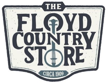 Floyd Country Store A Guide To Floyd Food