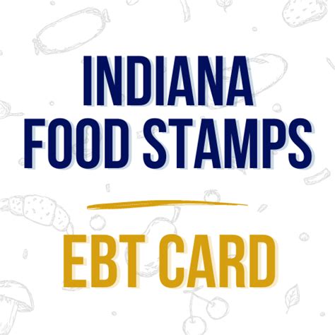 Food Stamp Dates For Indiana Best Sale Centralcountiesservices Org