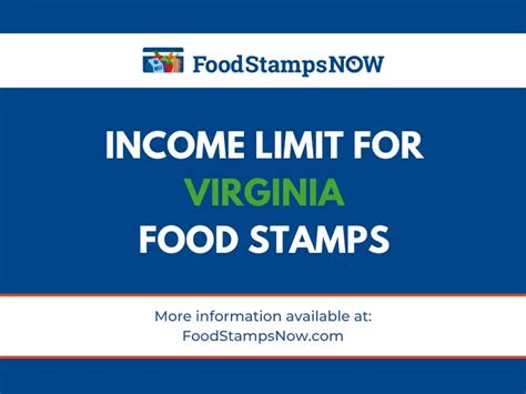 Food Stamp Income Limit 2024 Robin Christin