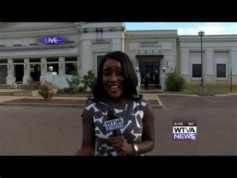 Corinth MS Food Stamp Office