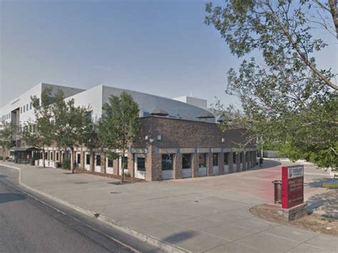 Denver Food Stamp Office