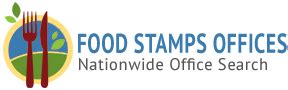 Food Stamp Office Food Stamps Foodstampsoffices Com