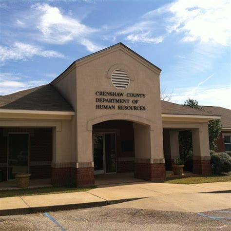 Greenville MS Food Stamp Office