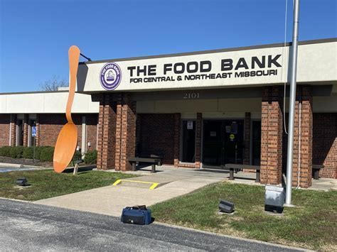 Hillsboro MO Food Stamp Office