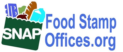 5 Ways Hobbs NM Food Stamp Office