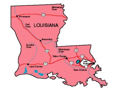 5 Tips Houma LA Food Stamps