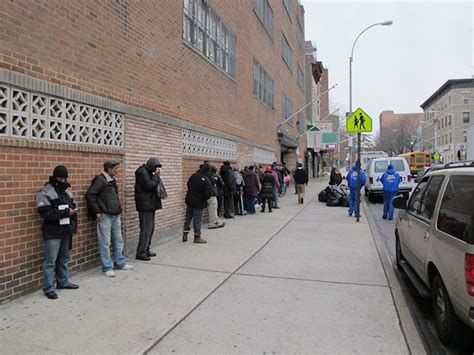 Bessemer Food Stamp Office