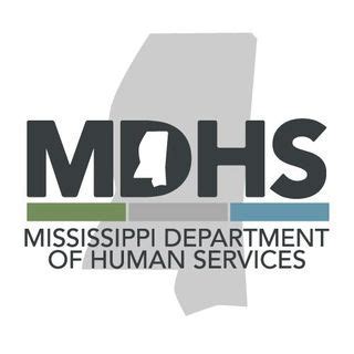 5 Tips Canton MS Food Stamp Office