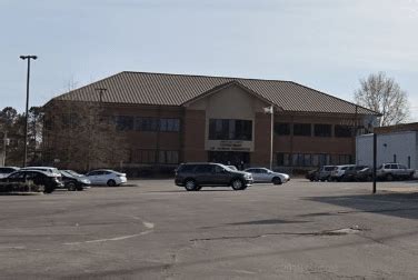 Huntsville Alabama Food Stamp Office