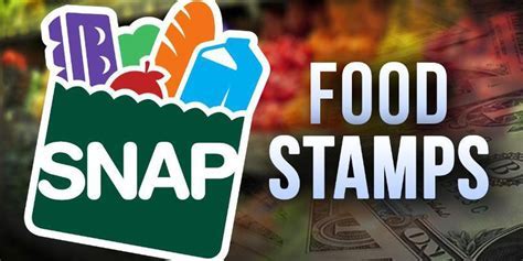 Food Stamp Office In Prestonsburg Ky Location And Services