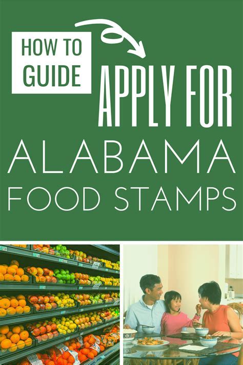 Food Stamp Office In Robertsdale Al Locations And Hours