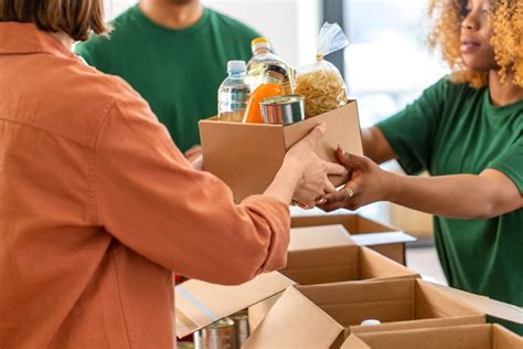 5 Ways Silsbee Food Stamp Office