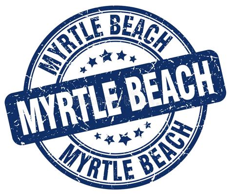 Myrtle Beach Food Stamp Office