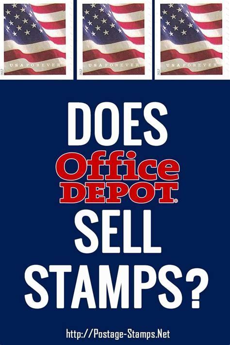 Food Stamp Office Natchitoches