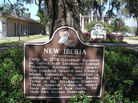 5 Ways New Iberia LA Food Stamp Office