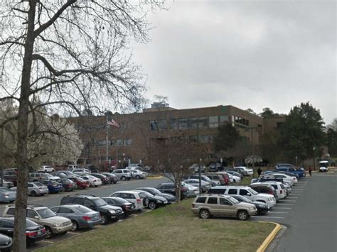 Rock Hill Food Stamp Office