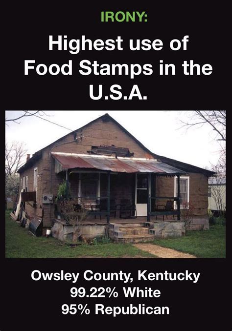 5 Tips Scottsville KY Food Stamp Office