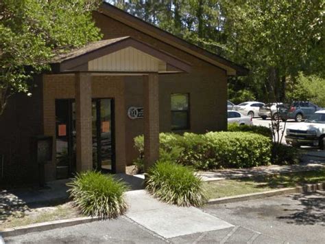 5 Ways Valdosta GA Food Stamp Office