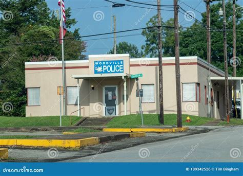 Woodville TX Food Stamp Office