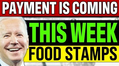 Food Stamp Payment Dates Pa 2024 Susy Adelaida