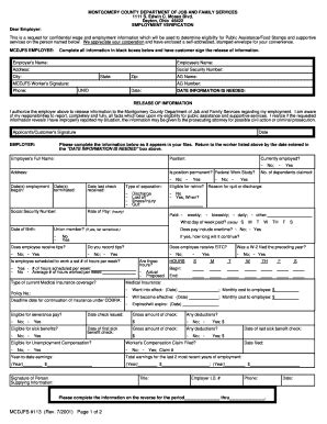 Food Stamp Printable Applications In Ohio Online Application