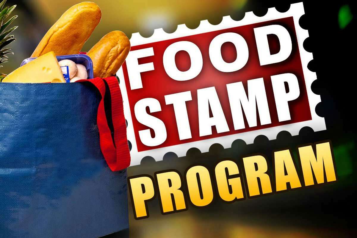 Food Stamp Program Aims To Address Wastage Due To Oversupply Of Agri Products Dswd Chief