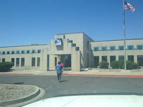 Farmington NM Food Stamp Welfare Office