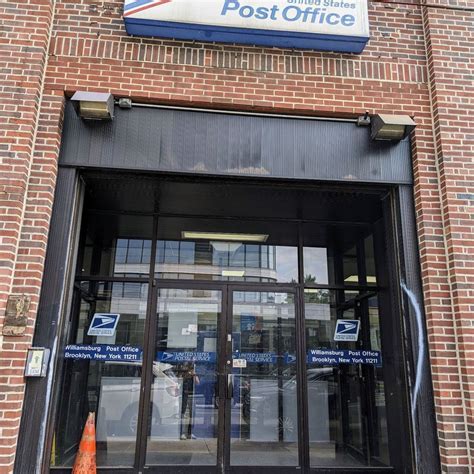 Coney Island Brooklyn Food Stamps Office