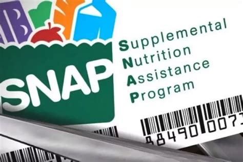 Food Stamps Payment Increase What States Are Offering A Boost In Food Stamps Payments Soon Marca