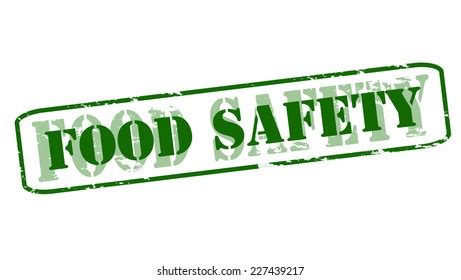 Food Surety 56 Images Photos Et Images Vectorielles De Stock Shutterstock