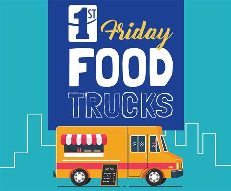 Food Truck Friday Coming To Clanton The Clanton Advertiser The Clanton Advertiser