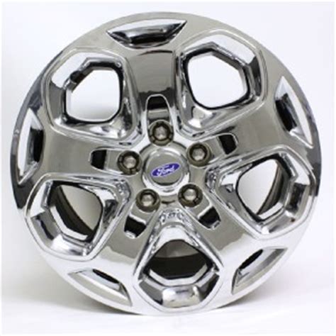 Ford Edge Bolt Pattern Lena Patterns